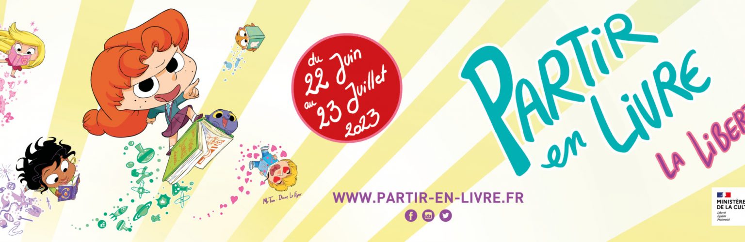 BANNIERE WEB 5000X1233PX