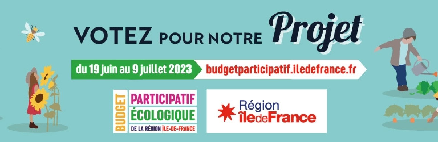 BPARTICIPATIF-2022-bannieres