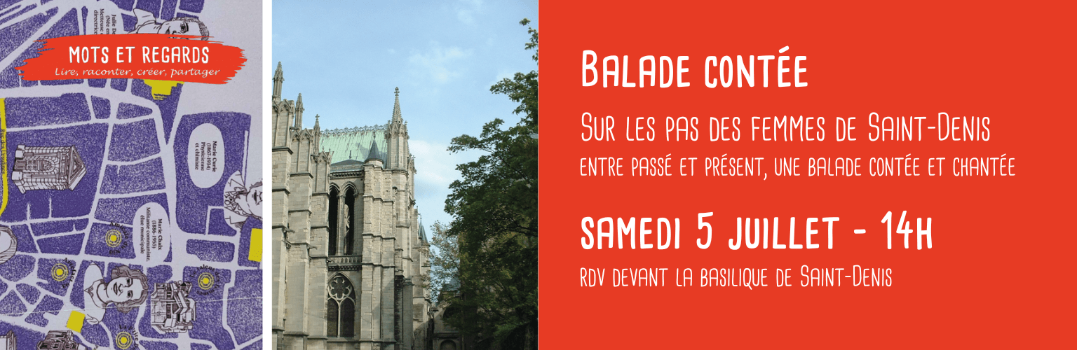 Titre(10)