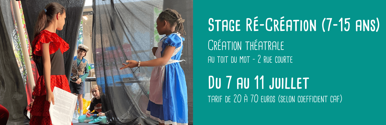 Titre(11)