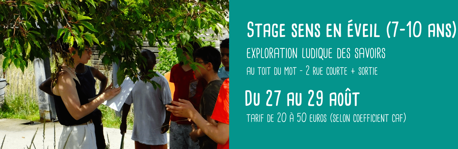 Titre(14)