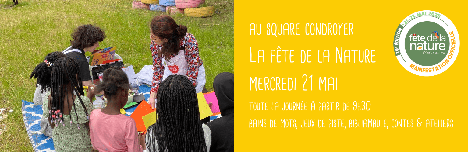 Titre(6)