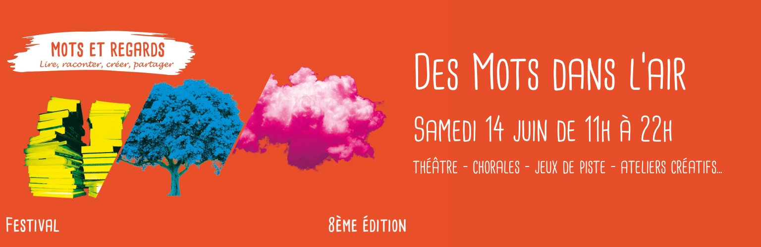Titre(9)