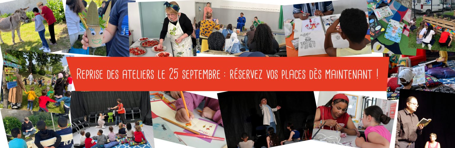 reprise des ateliers2